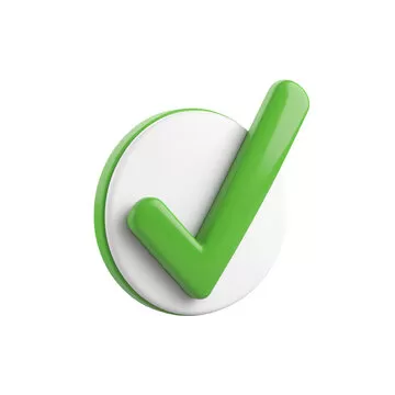 服务好到你感动！😭