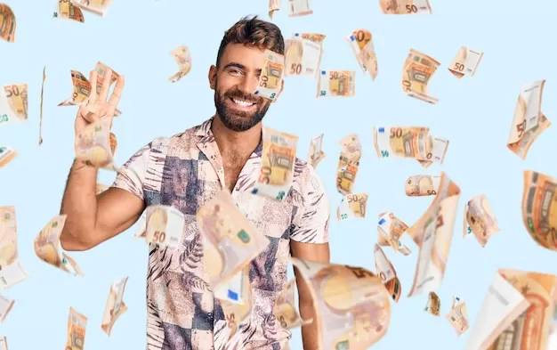 速度快到飞起！💨